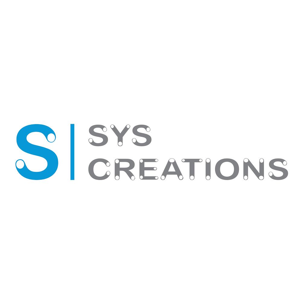 SyS Creations Inc. - Managed IT Services & Support | 2093 Fairview St #1409, Burlington, ON L7R 0B4, Canada | Phone: (905) 635-7574