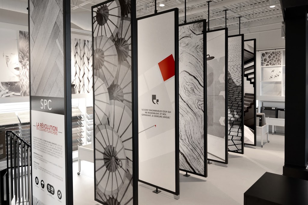 Lemonde inc | 870 Boulevard des Prés-Verts, La Prairie, QC J5R 0J2, Canada | Phone: (450) 282-0161
