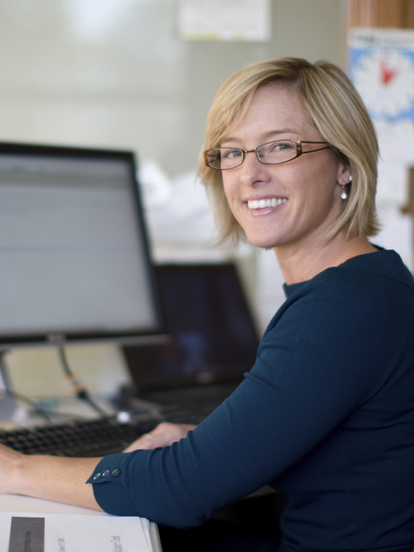 JABE Reporting and Transcription Services | 355 Elmira Rd N Unit 118, Guelph, ON N1K 1S5, Canada | Phone: (519) 837-8043