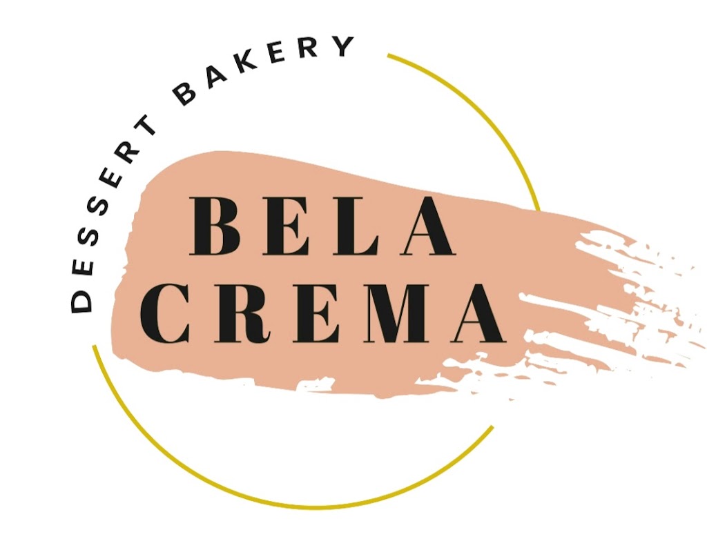 Bela Crema Bakery | 878 Weber St N, Waterloo, ON N2J 4G8, Canada | Phone: (226) 507-3443