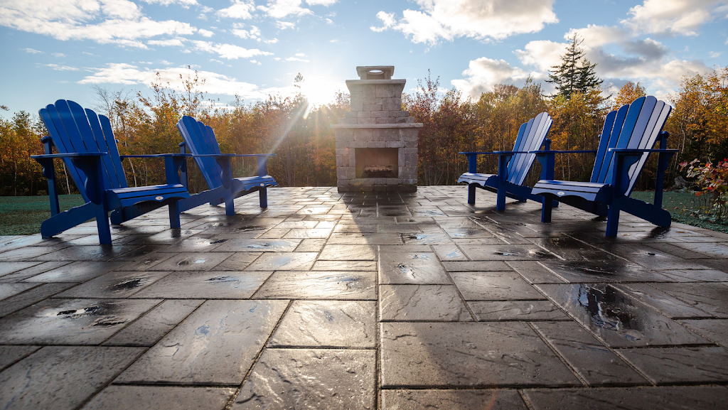 Bloom Property Services | 1375 Cole Harbour Rd, Dartmouth, NS B2V 1N5, Canada | Phone: (902) 402-2800