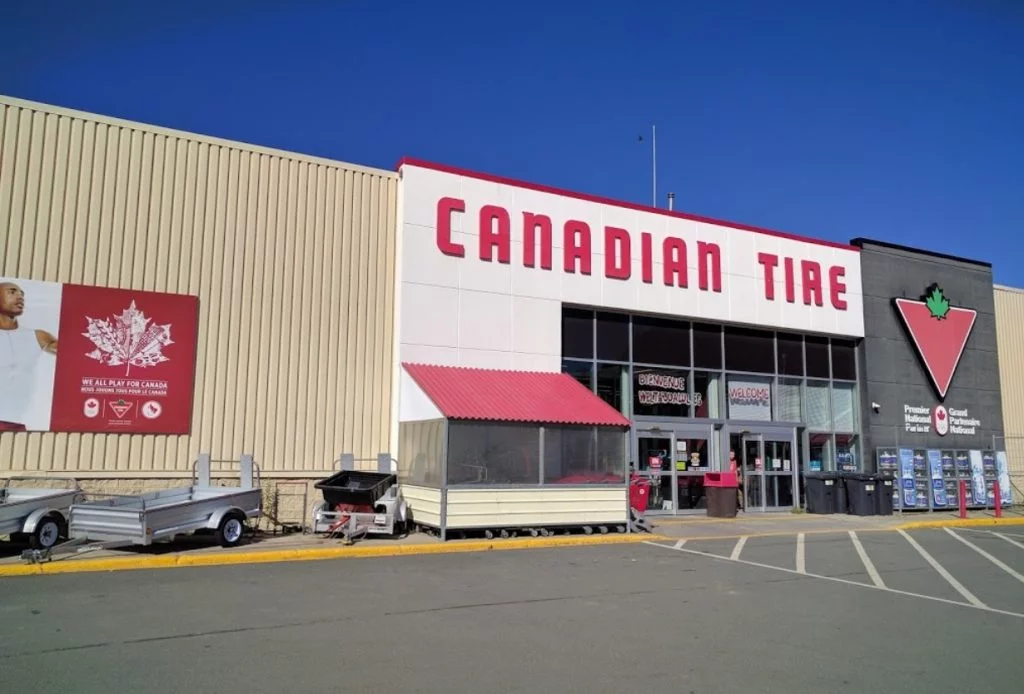 Century Exteriors Inc. | 95 Akerley Blvd, Dartmouth, NS B3B 1R7, Canada | Phone: (902) 468-4796