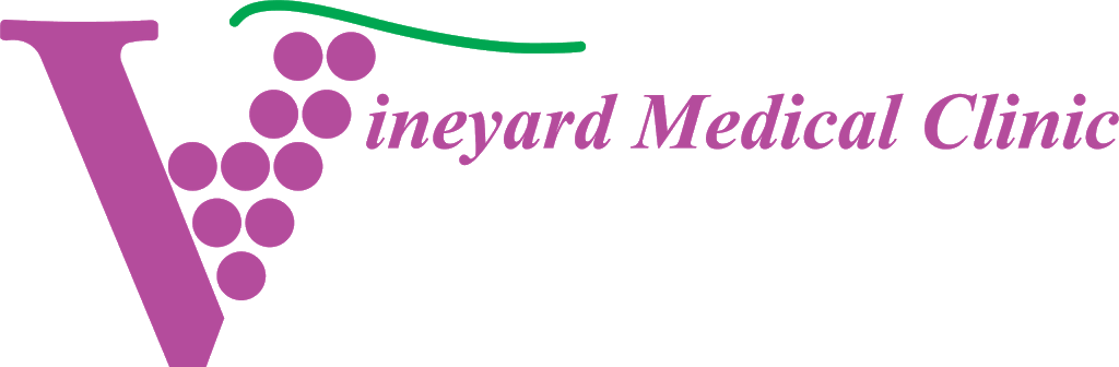 Vineyard Medical Clinic Seton | 19665 Seton Way SE, Calgary, AB T3M 1T4, Canada | Phone: (587) 471-4241