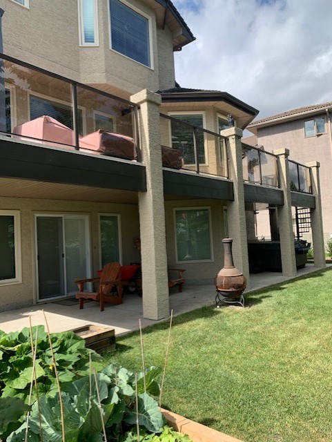Merit Construction | 4402 10 St NE, Calgary, AB T2E 6K3, Canada | Phone: (403) 717-4222