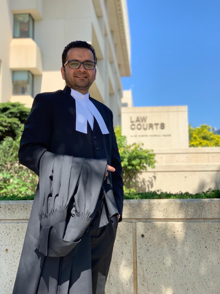 Prime Law Alberta | Sector 17 Plaza, 1762 34 Ave. #212, Edmonton, AB T6T 1B1, Canada | Phone: (587) 710-0211