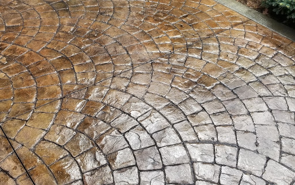 Kwik Kerb Strathroy | 236 Dominion St, Strathroy, ON N7G 3G9, Canada | Phone: (833) 333-5372