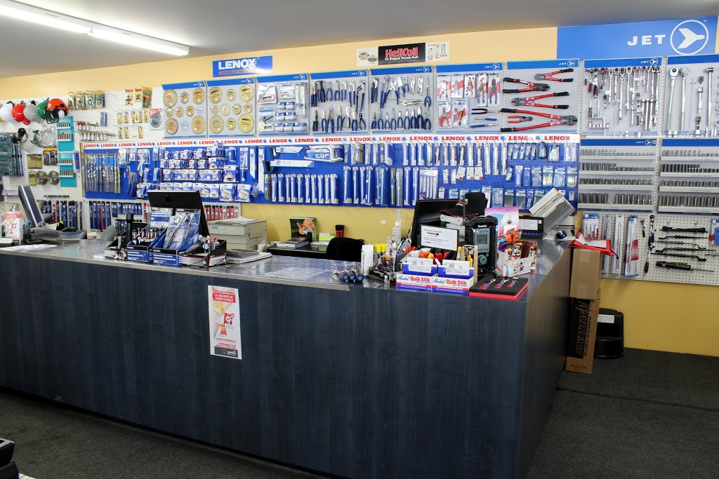 Service De Cric Drummond Canada Inc | 4025 Bd St-Joseph, Drummondville, QC J2B 1T1, Canada | Phone: (819) 477-4738