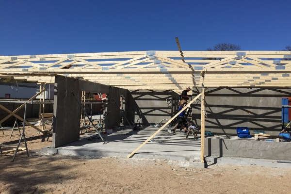 Cox Roofing Systems | 56 Bramsteele Rd Unit #12, Brampton, ON L6W 3M7, Canada | Phone: (800) 461-8339
