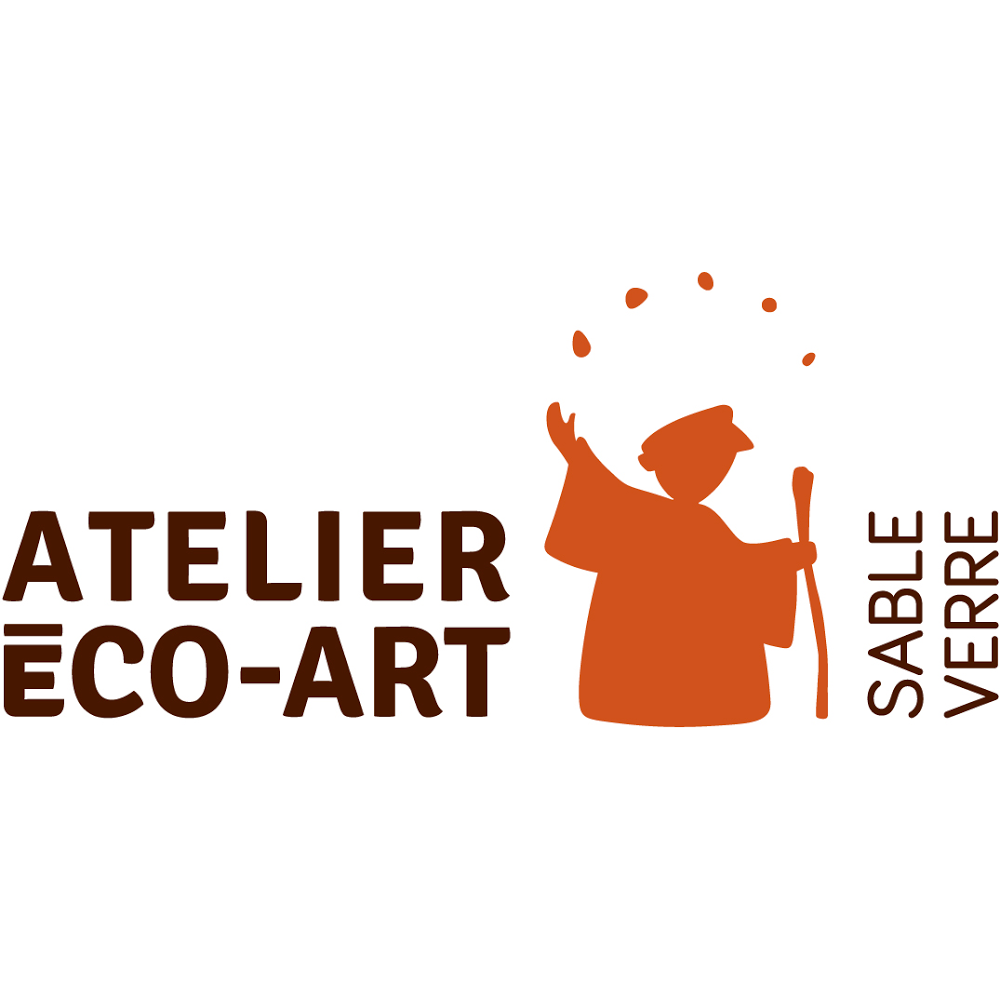 Atelier Eco-Art | 182 QC-138, Forestville, QC G0T 1E0, Canada | Phone: (418) 587-4373