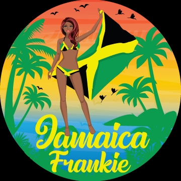 JamaicaFrankie Fashion | clothing store | 4444 John St, Beamsville, ON L0R 1B1, Canada | 2897070045 OR +1 289-707-0045