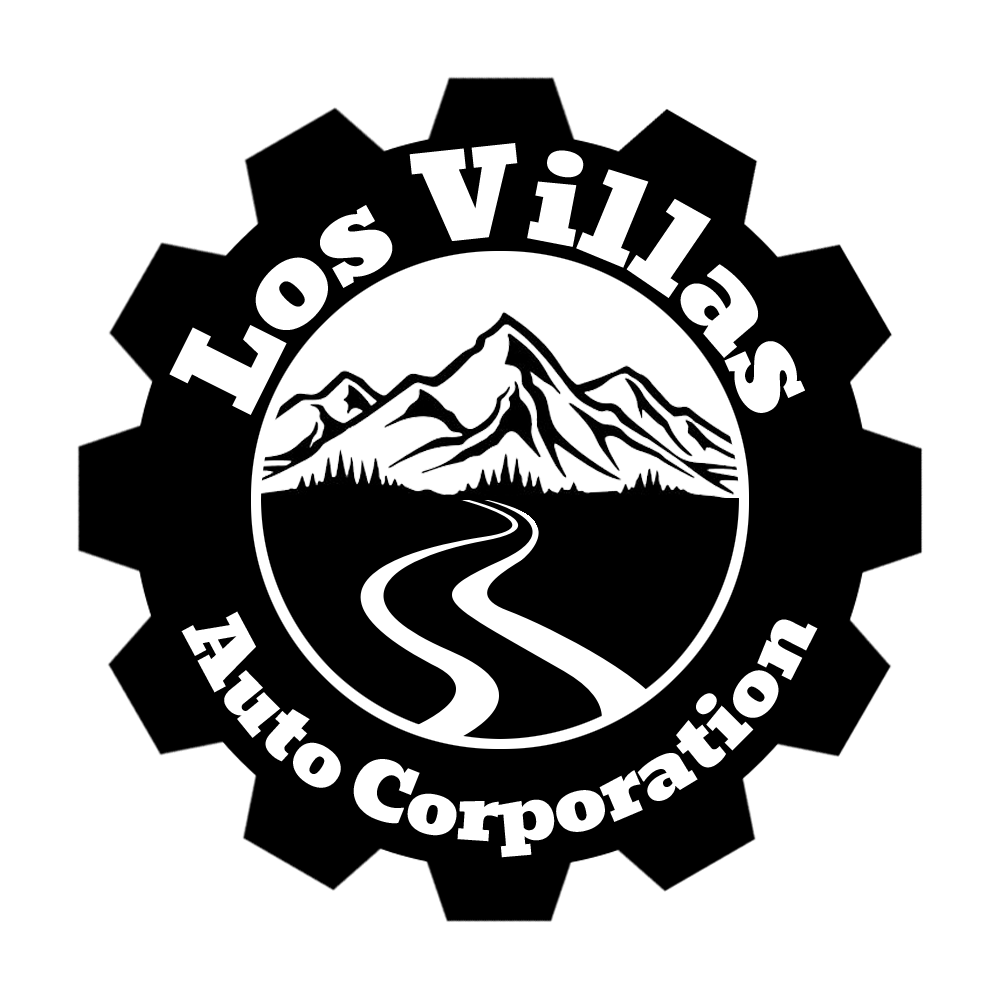 Los Villas Auto Corporation | 157 51069, Range Rd 215, Sherwood Park, AB T8E 1G7, Canada | Phone: (780) 922-0115