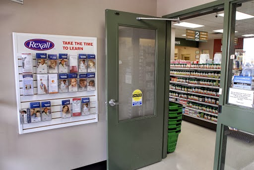 KW Guardian Pharmacy | 65 University Ave #5a, Waterloo, ON N2J 2V9, Canada | Phone: (519) 746-6133