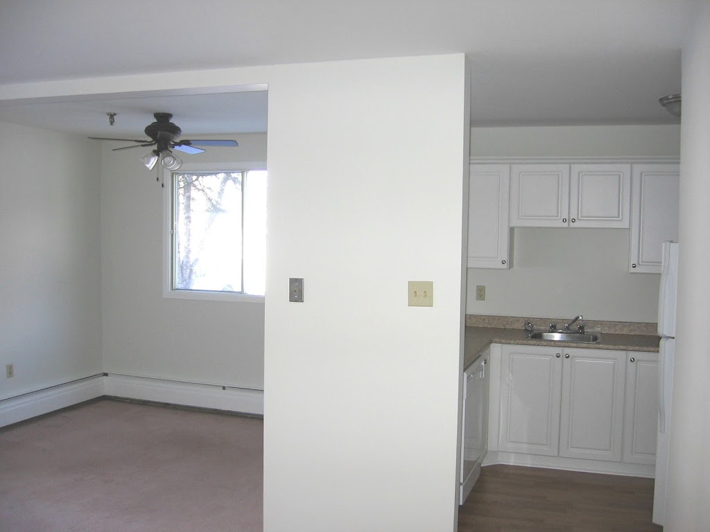 Bell Enterprises Limited | 10 Micmac Blvd, Dartmouth, NS B3A 4N4, Canada | Phone: (902) 464-3939