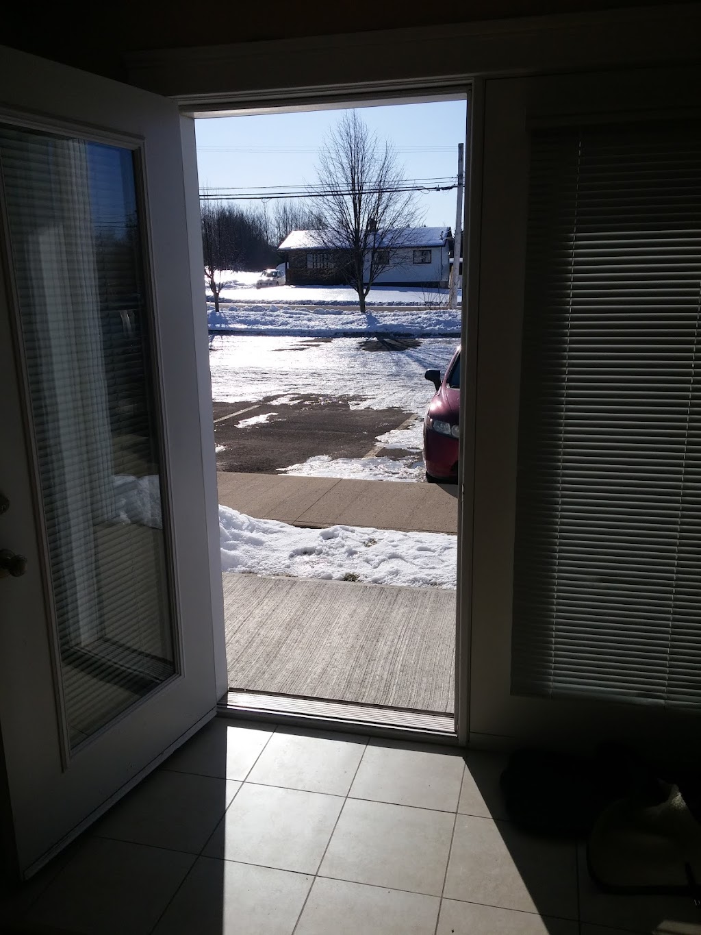 Maxon Gas Work Inc | 325 R. Marguerite, Dieppe, NB E1A 7N7, Canada | Phone: (506) 382-2878