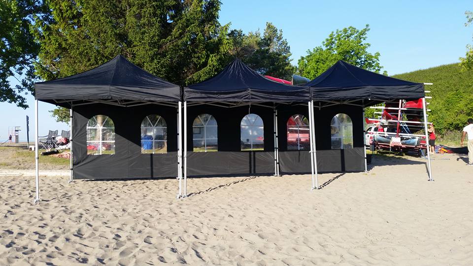 ABSO RENTAL SERVICES INC. | 16 Faircroft Blvd, Scarborough, ON M1M 2X1, Canada | Phone: (416) 255-3456