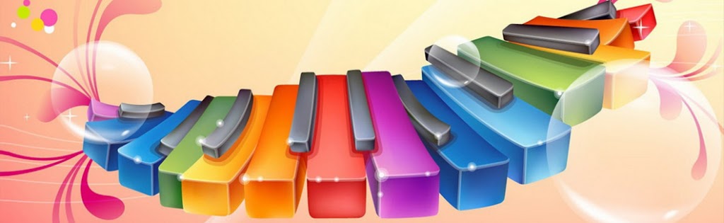 Southport Piano Academy | 10911 Southport Rd, Richmond, BC V7A 3V9, Canada | Phone: (604) 275-3285