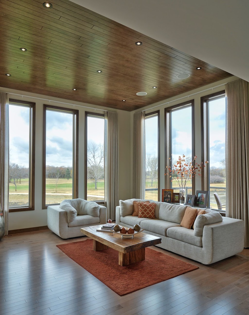 Maric Homes | 2300 St Marys Rd, Winnipeg, MB R2N 3Z1, Canada | Phone: (204) 339-2035