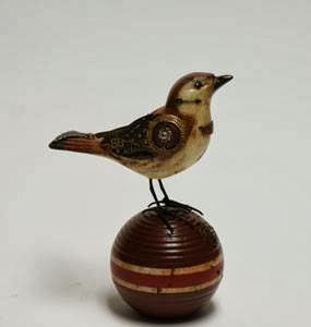 Chuckanut Bay Gallery & Sculpture Garden | 700 Chuckanut Dr N, Bellingham, WA 98229, USA | Phone: (360) 734-4885
