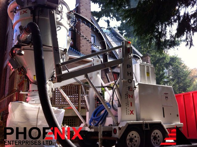 Phoenix Enterprises Ltd. | 19429 54 Ave #200, Surrey, BC V3S 7X2, Canada | Phone: (604) 594-0224