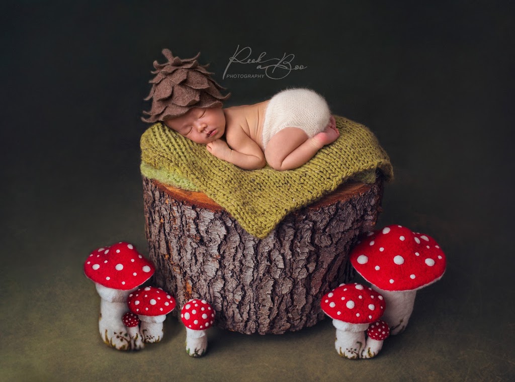 Peek a Boo Photography Vancouver BC | Alliance Dr, Richmond, BC V7E 6J3, Canada | Phone: (778) 322-1410