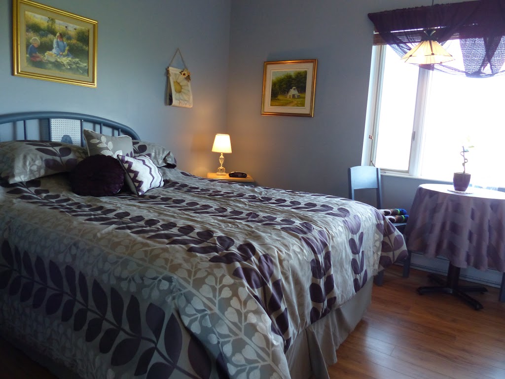 Auberge Marquis des Phares | 705 Place des Phares, Saint-Antoine-de-Tilly, QC G0S 2C0, Canada | Phone: (418) 886-2319