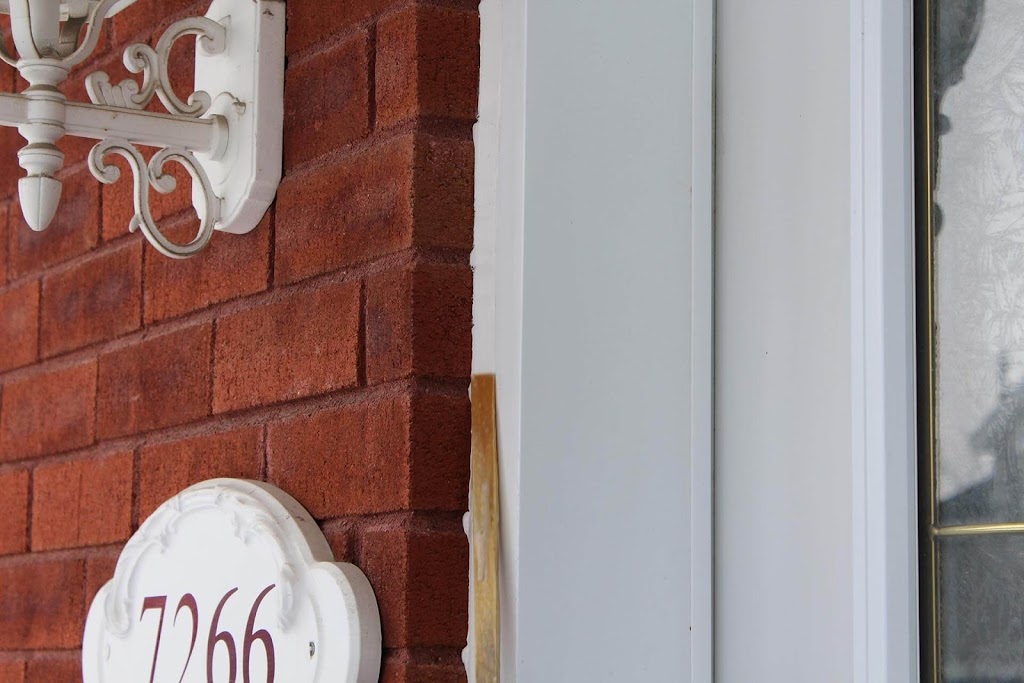 ✅Calfeutrage Dumaresq - Calfeutrage rive-sud | 737 Rue St.-Simon, Sainte-Madeleine, QC J0H 1S0, Canada | Phone: (514) 830-4934