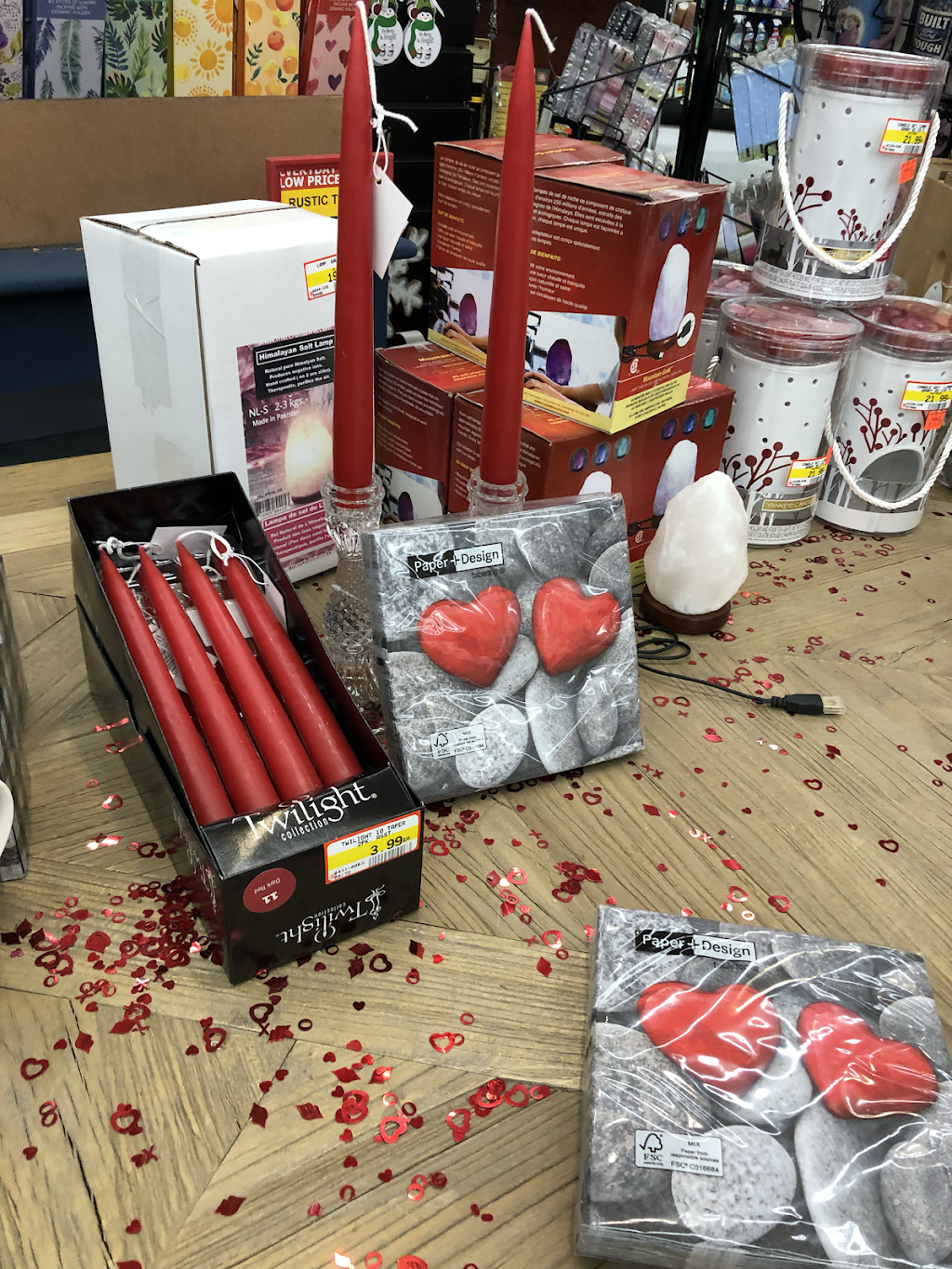 Milton Home Hardware Building Centre | 385 Steeles Ave E, Milton, ON L9T 3G6, Canada | Phone: (905) 878-9222