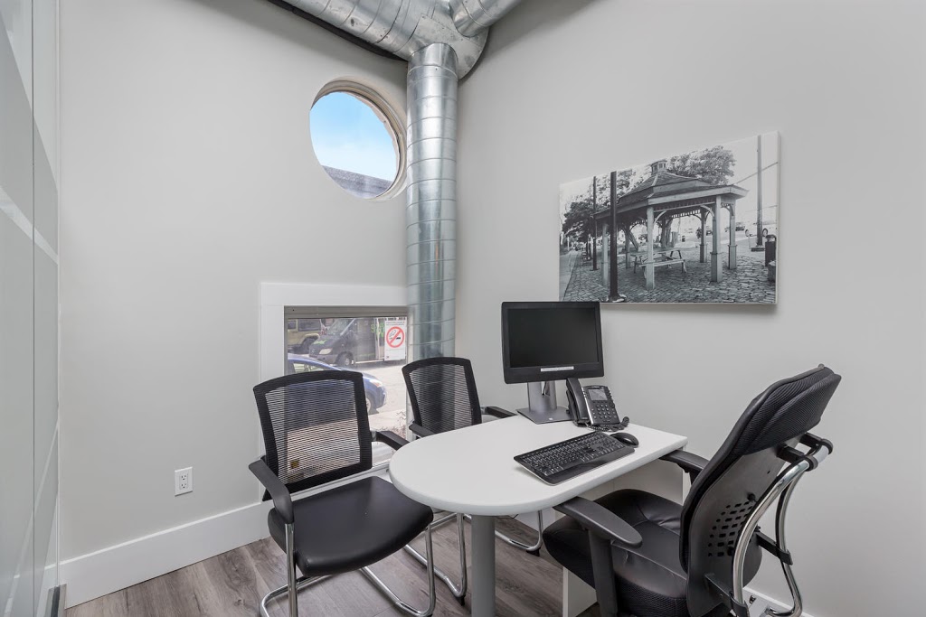 iPro Realty Ltd., Brokerage | 3079 Dundas St W Unit B, Toronto, ON M6P 1Z9, Canada | Phone: (416) 604-0006