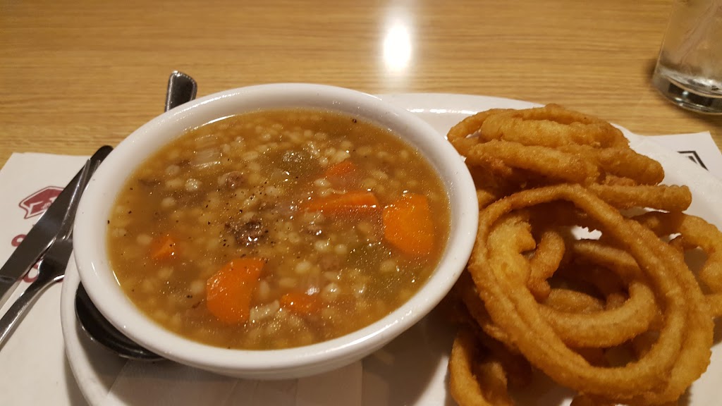 Chicken Chef | 6-276 Marion St, Winnipeg, MB R2H 0T7, Canada | Phone: (204) 231-2433