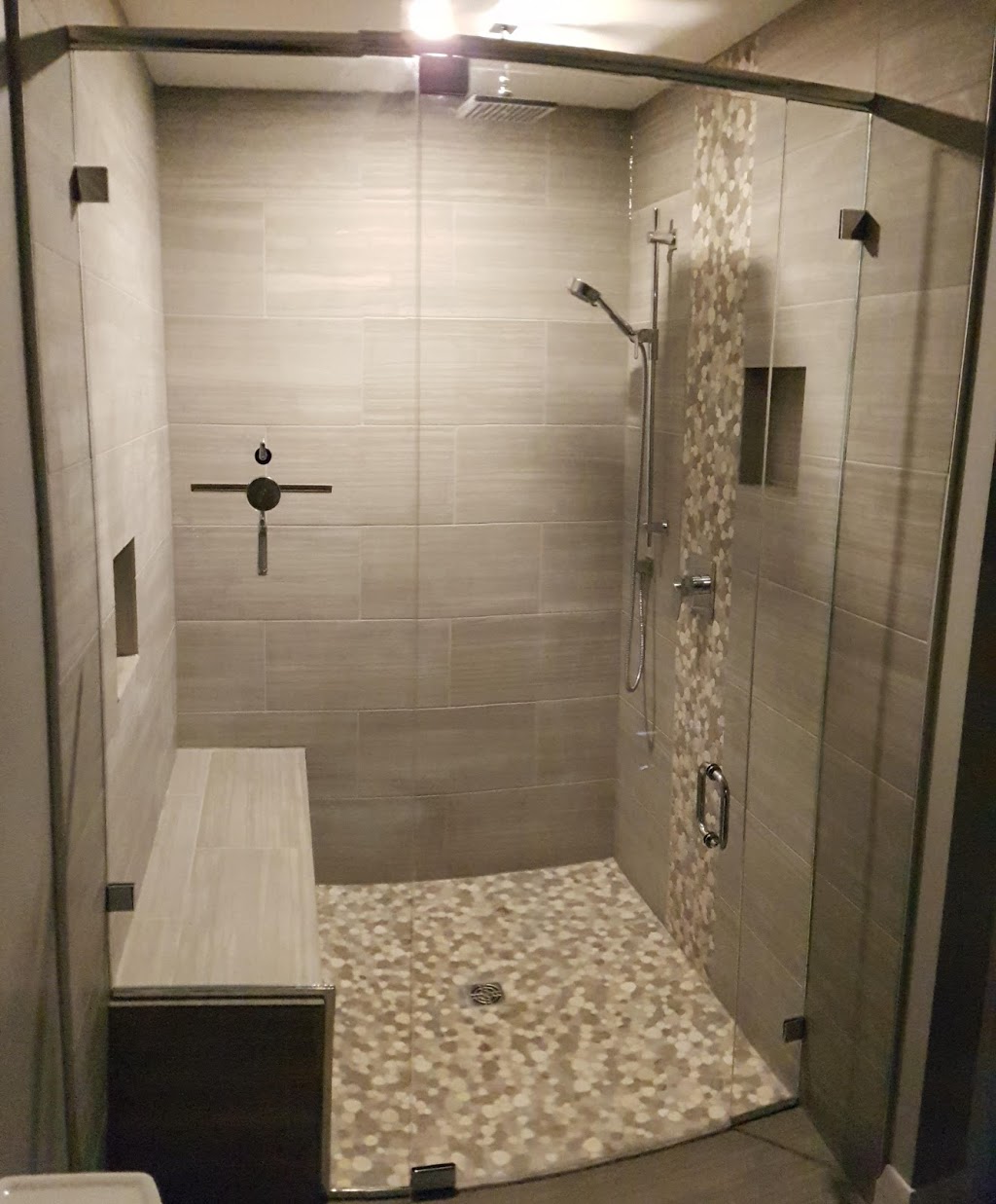 R.L. Coupland Construction | 794 Hanmore Ct, Oshawa, ON L1K 0C5, Canada | Phone: (289) 600-4233