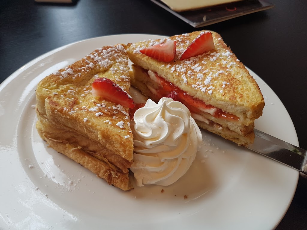 Simmering Kettle | 559 Essa Rd D-6, Barrie, ON L4N 6A9, Canada | Phone: (705) 726-9015