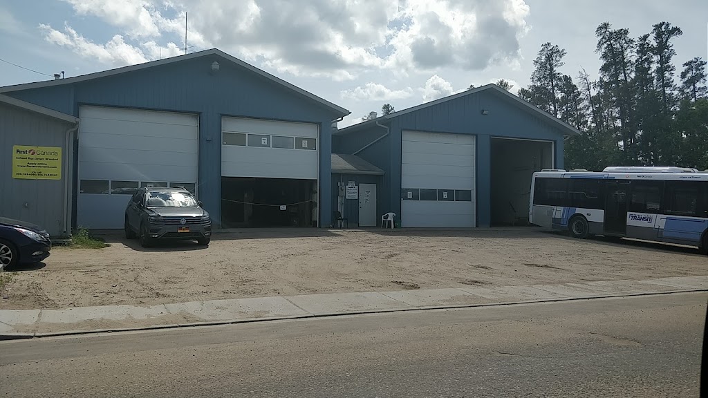 First Canada | 27 11 St NW, Spruce Home, SK S0J 2N0, Canada | Phone: (306) 763-6090