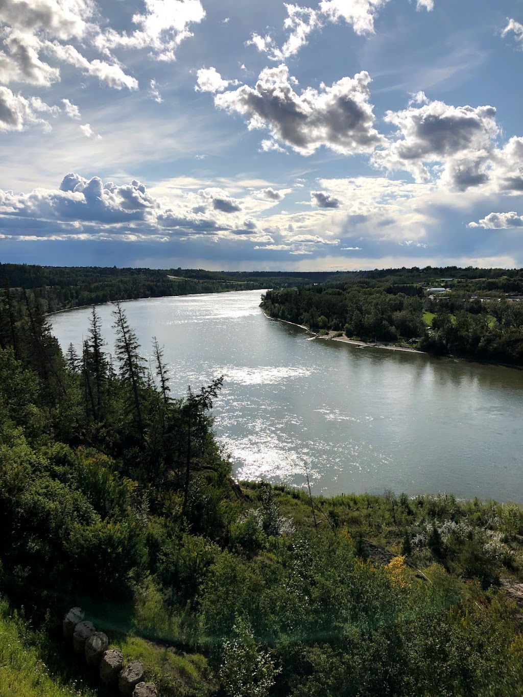 Edmonton Rowing Club | 8438 129 St NW, Edmonton, AB T5R 3G4, Canada | Phone: (587) 201-5752