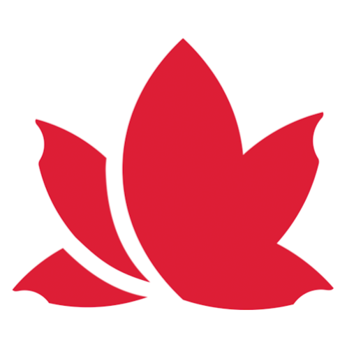 Lifemark Physiotherapy Sackville Sports Stadium | 409 Glendale Dr, Lower Sackville, NS B4C 2T6, Canada | Phone: (902) 865-0690