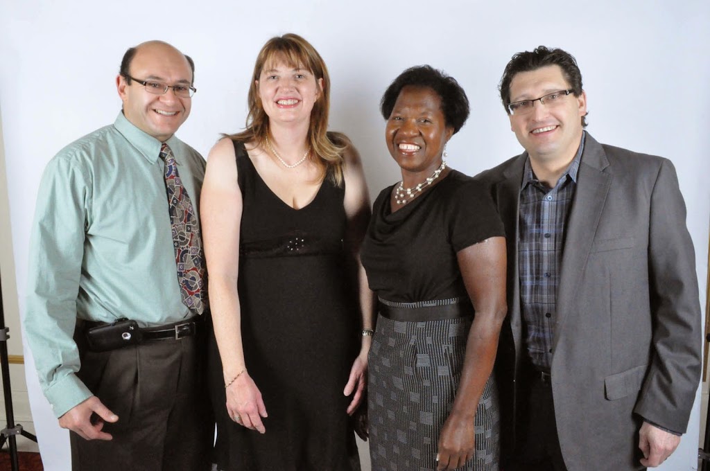 DMW Insurance Ltd | 3089 Bathurst St, North York, ON M6A 2A4, Canada | Phone: (416) 787-1668