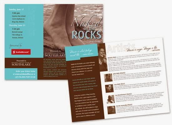 R Design Creative | 1954 Wildflower Dr, Pickering, ON L1V 7B1, Canada | Phone: (905) 421-0321