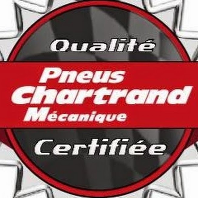 Pneus Chartrand Mécanique Ste-Julie ????‍???????? | 1576 Chemin du Fer-à-Cheval, Sainte-Julie, QC J3E 1Y3, Canada | Phone: (450) 649-2006