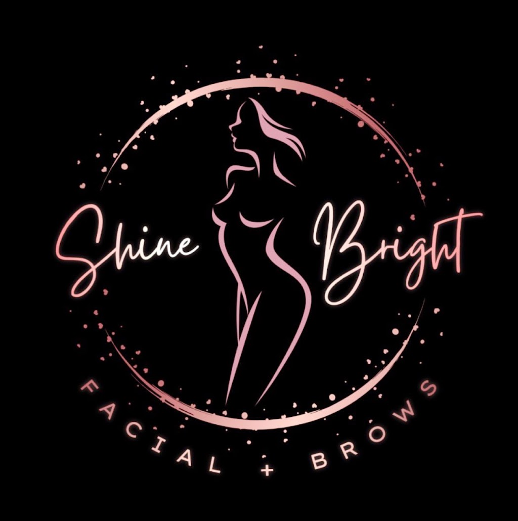 Shine Bright Facial and Brows Calgary, Alberta | Cityscape Cres NE, Calgary, AB T3N 0S6, Canada | Phone: (587) 989-9838|5873334984