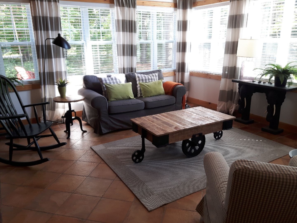 Wicker Emporium Quebec | 35 Rue de lAcier, Coteau-du-Lac, QC J0P 1B0, Canada | Phone: (800) 764-7808