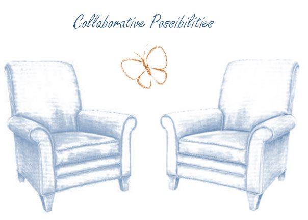 Collaborative Possibilities | 160 Reunion Grove NW, Airdrie, AB T4B 0Z3, Canada | Phone: (403) 401-5615