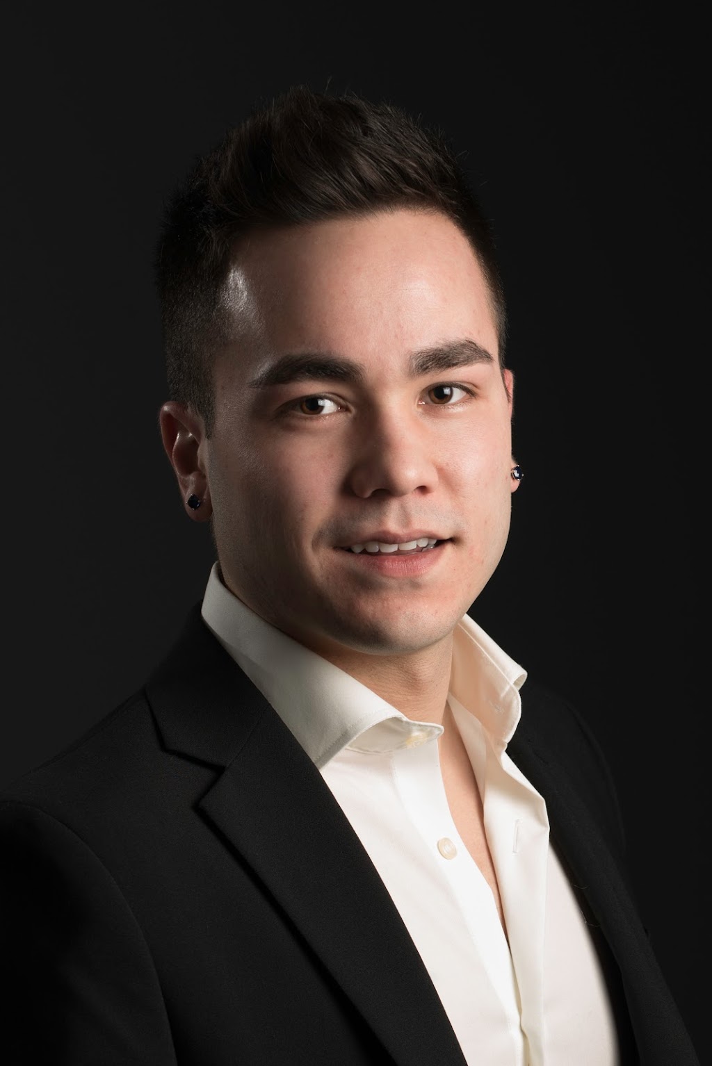 Chris Lee - Boyes Group Realty Inc. | 714 Duchess St, Saskatoon, SK S7K 0R3, Canada | Phone: (306) 321-2892