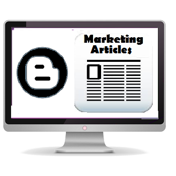 Umbrella Digital Marketing Solutions | 220 Coventry Ct, Oshawa, ON L1G 6H3, Canada | Phone: (905) 243-9585