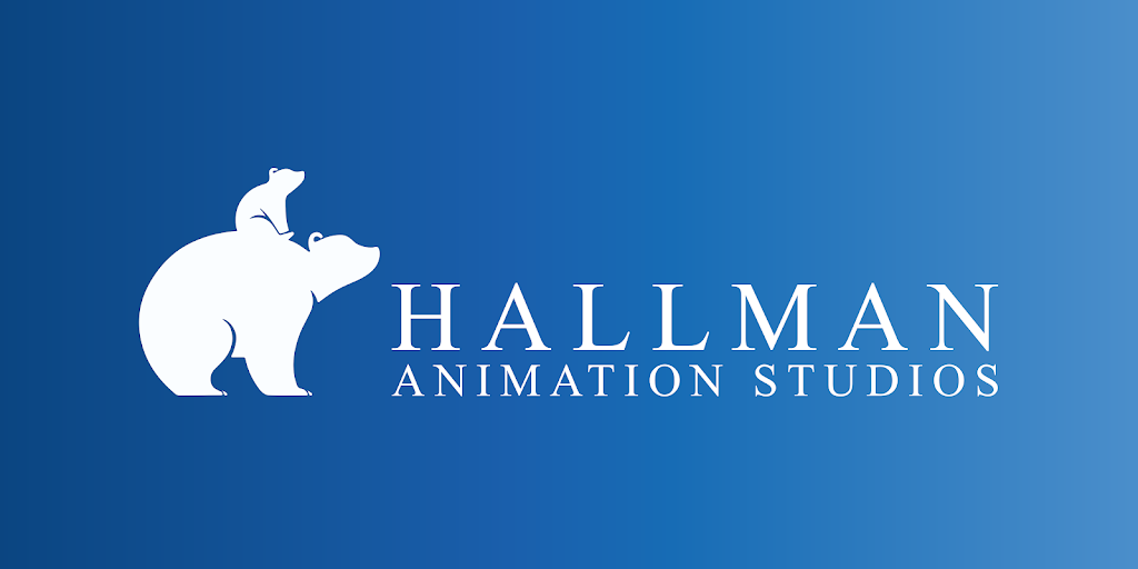 Hallman Animation Studios | 18 E Mill St, Elora, ON N0B 1S0, Canada | Phone: (519) 846-0464