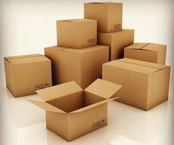 Riteway Moving & Storage Ltd. | 232 Sioux Rd, Sherwood Park, AB T8A 3X5, Canada | Phone: (780) 938-7483
