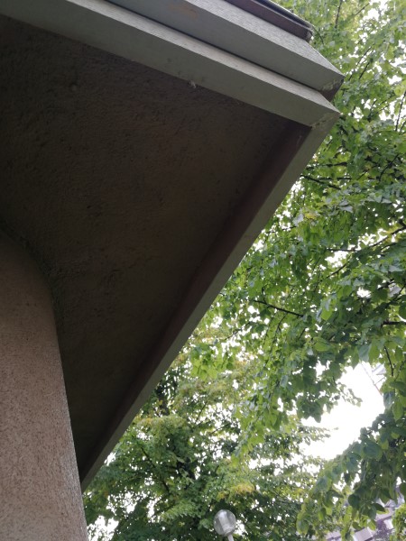 Ox2 Net Handyman Vancouver| Reliable Handyman Near You | 11215 Williams Rd, Richmond, BC V7A 1J2, Canada | Phone: (604) 359-8817