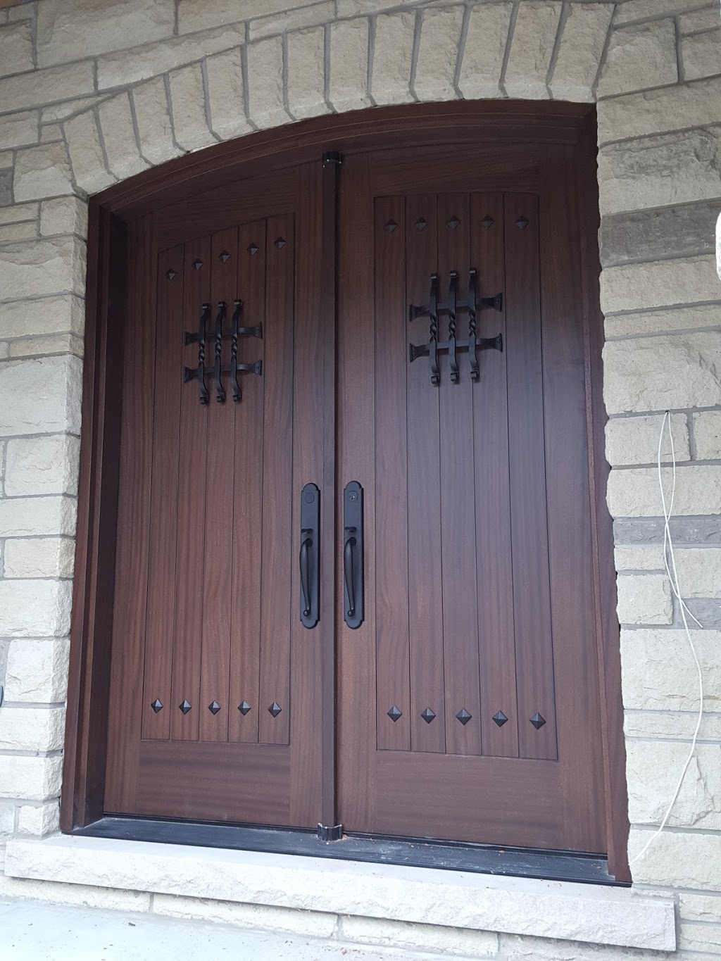 Master doors | home goods store | 7250 Keele St Unit# 5, Concord, ON L4K 1Z8, Canada | 9055979011 OR +1 905-597-9011