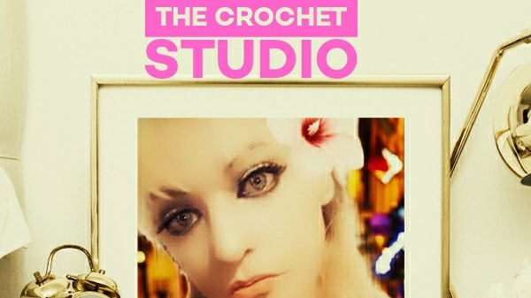 The Crochet Studios | 1094 King St E, Hamilton, ON L8M 1E4, Canada | Phone: (289) 274-0506