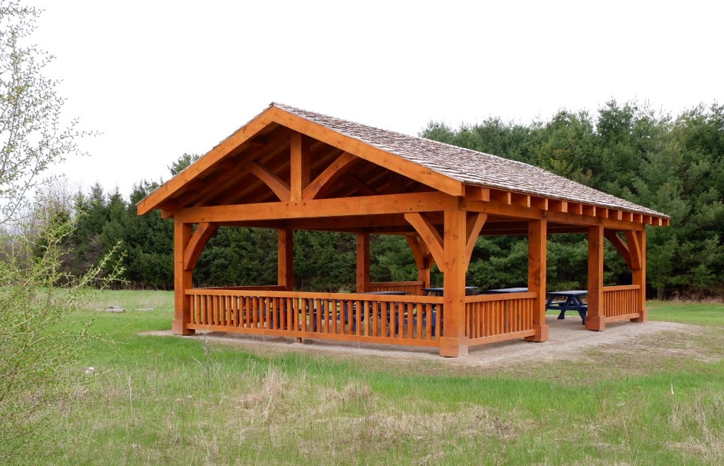 Estate Builders | 3247 Bricker School Line, Wallenstein, ON N0B 2S0, Canada | Phone: (226) 868-0046