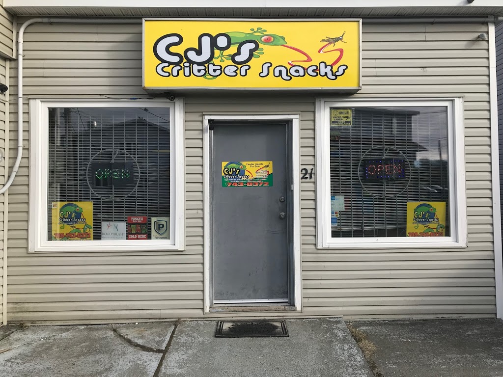 Novelty Engravers Plus | 132 Casey St, St. Johns, NL A1C 4X7, Canada | Phone: (709) 579-4300