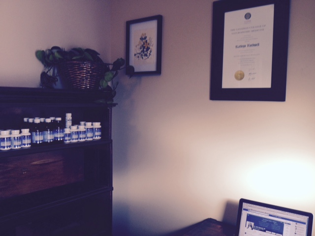 Dr. Katie Rothwell, ND | 103-93 Bell Farm Rd, Barrie, ON L4M 5G1, Canada | Phone: (705) 792-6717